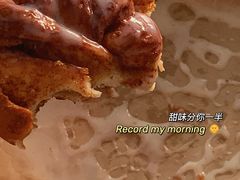 -ALDI奥乐齐超市(杨浦延吉店)