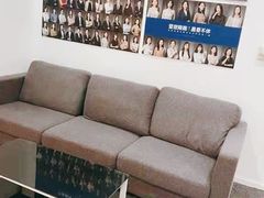 -菠萝国际教育专注Alevel·IGCSE·IB·AP·托福雅思培训辅导(静安校区)