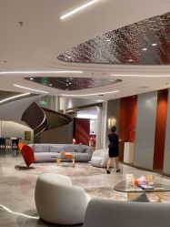 -深圳米兰柏羽医疗美容医院