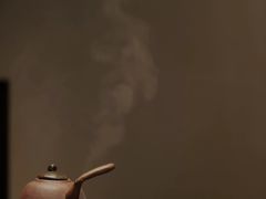 -见山茶事(丽水路店)