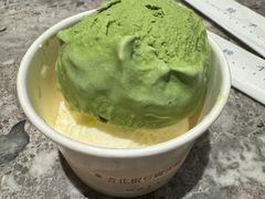 -阿嬷手作(成都万象城店)
