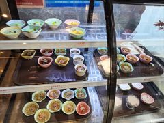 -重庆古城墙火锅(贵阳店)