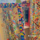 广州探店🖼|可以做卡通美甲的古着店💅🏻