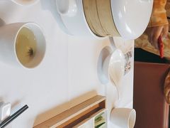 -味钱塘·钱塘浙宴(宋城之江银泰店)