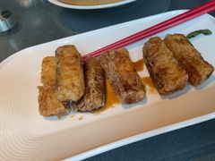 -拾宴(汇智国际商业中心店)