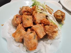 -码头见·潮汕菜(领展中心城店)