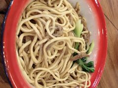 -刘师父老汉口江湖菜(蔡锷路店)
