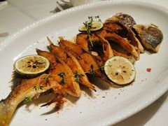 -闻见中国海南菜(K11店)