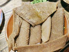 -冯校长老火锅(深圳总店)
