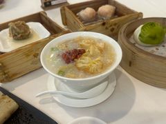 -广州酒家(昌岗地铁站店)