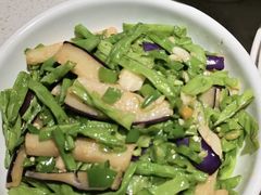 -老萍巷莲花血鸭·萍乡地标江西菜(步行街店)