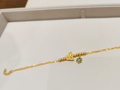 -品真阁(西三旗万象汇店)