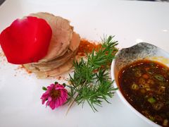 -山西饭店