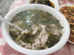 -洪霞餐馆