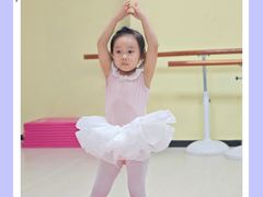 -多派·天津电视少儿艺术培训中心(东丽校区)