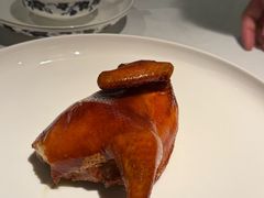 -炳胜品味(深圳万象城店（罗湖）)