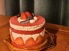 -多乐之日(西直门店)