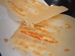 -稻香居锅贴(宋都御街店)