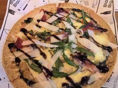 -Blac+Blac(中海环宇荟店)