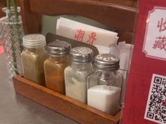 -潮界(凯德晶萃店)