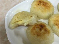 -华威达牛庄(黄埔大道西店)