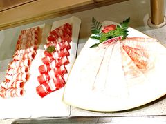 -海底捞火锅(九霄梦天地店)