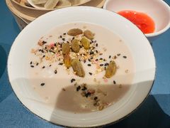 -闽海肴(北辰荟店)