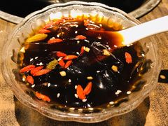 -夜郎国·贵州菜(南山店)