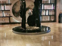 -峨眉山世纪阳光大酒店(峨眉高铁站店)