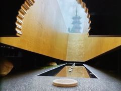 -龙华寺