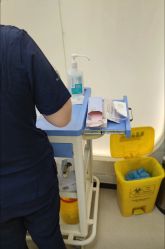 -联合丽格·张菡丽格医疗美容