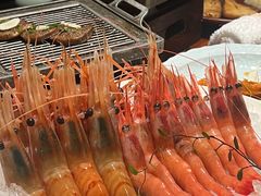 -月龍吟(朝龙汇店)