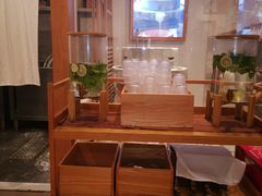 -小满手工粉(上海文峰广场店)