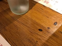 -胡桃里音乐酒馆(白云五号T5 MALL店)