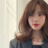 百搭最耐看，也是最适合亚洲人的发色