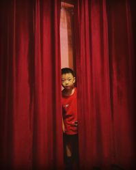 -幻贝家儿童乐园(苏州中心店)