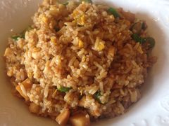 -翠华餐厅(山顶道店)