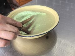 -人和水上飘(第一家店)