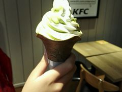 -张亮麻辣烫(上海金平路店)