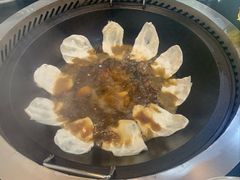 -三里屯土灶炖公鸡地锅鸡(江东店)