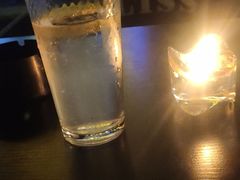 -赢吧Bliss音乐酒吧