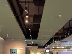 -百年果林椰子鸡(益田假日里店)