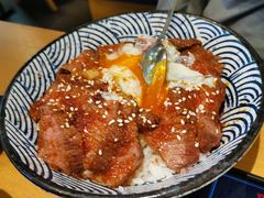 -沼津港渔市(宏伊国际广场店)