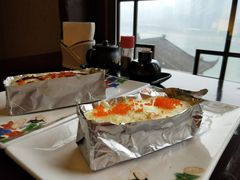 -富一日本料理(洪崖洞店)