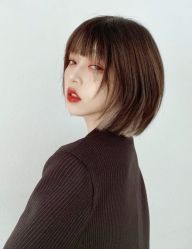 -COSMO PRO造型
