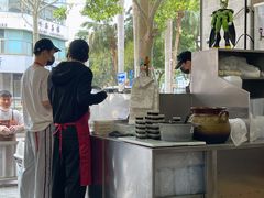 -山水肠粉(盐田店)