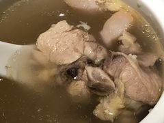 -周三的情书花园餐厅(江北店)