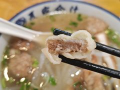 -夏家合汁(天润花园小区店)