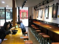 -杨国福麻辣烫(观前街店)