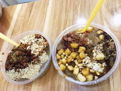 -贺记蛋烘糕(文庙西街店)